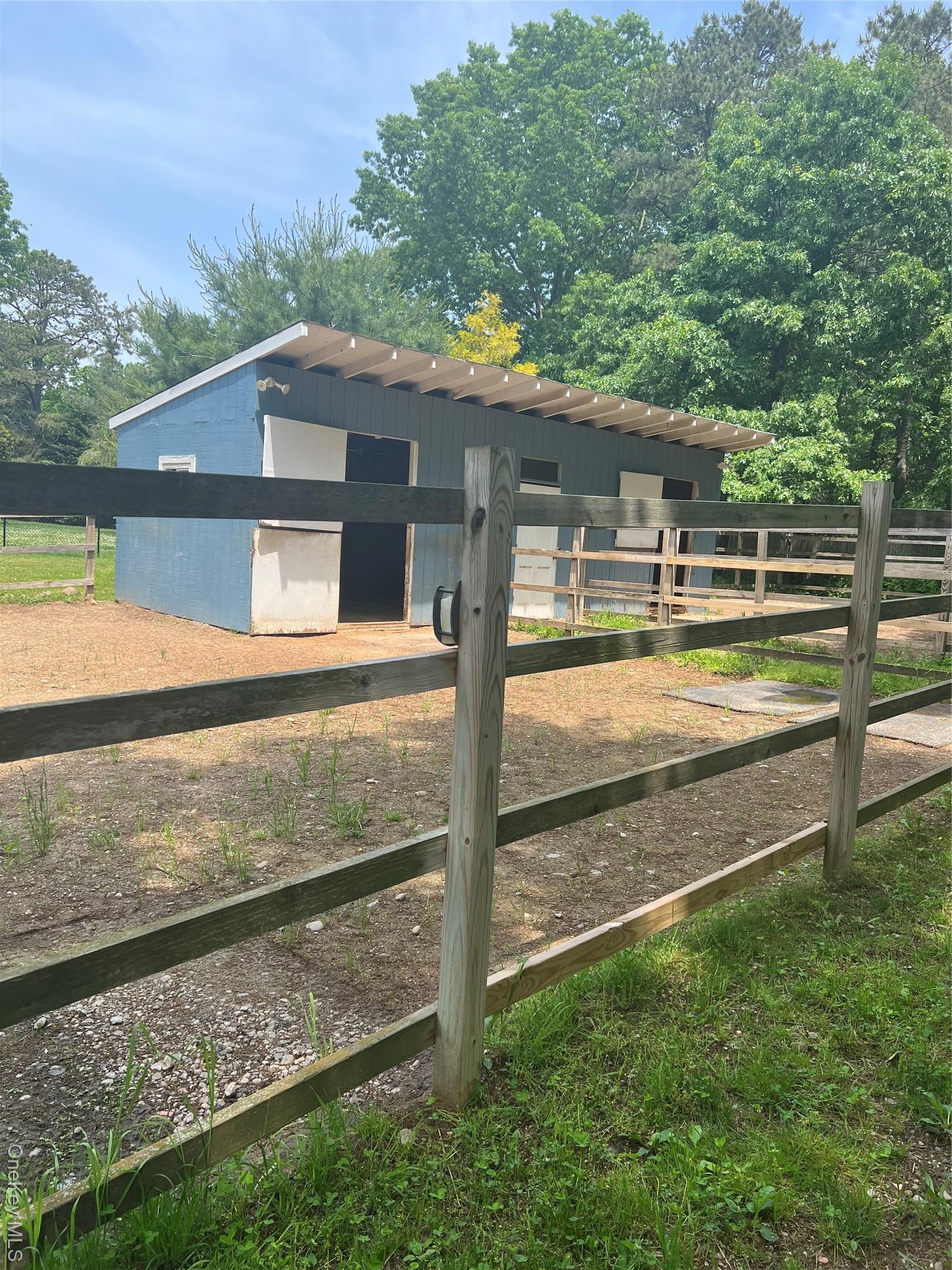 Single Family Jonah  Suffolk County, NY 11764, MLS-915969-15