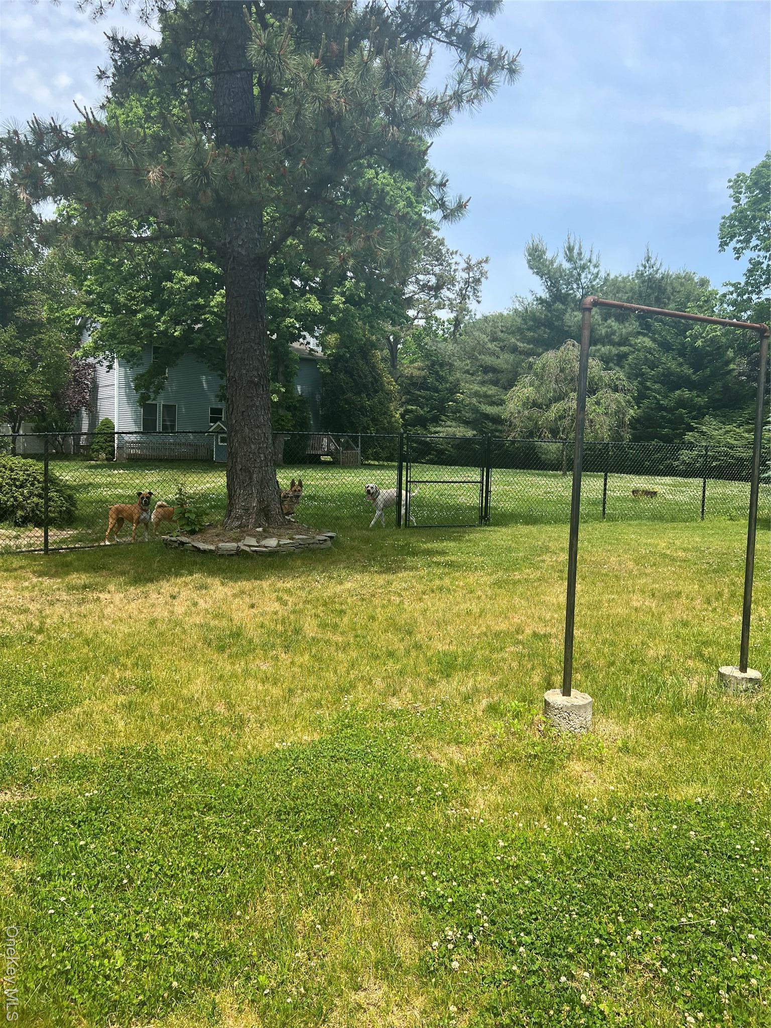 Single Family Jonah  Suffolk County, NY 11764, MLS-915969-16