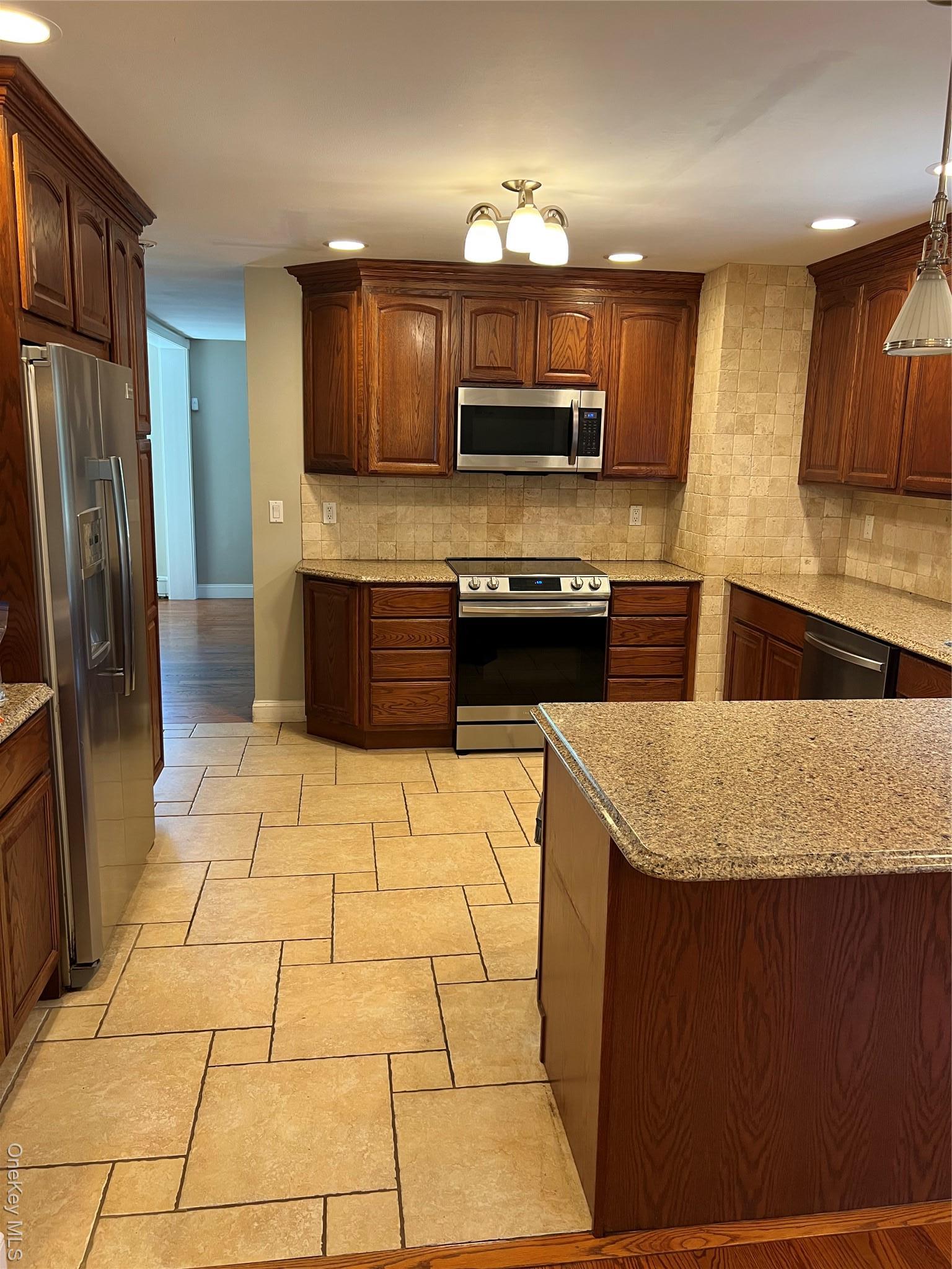 Single Family Jonah  Suffolk County, NY 11764, MLS-915969-2