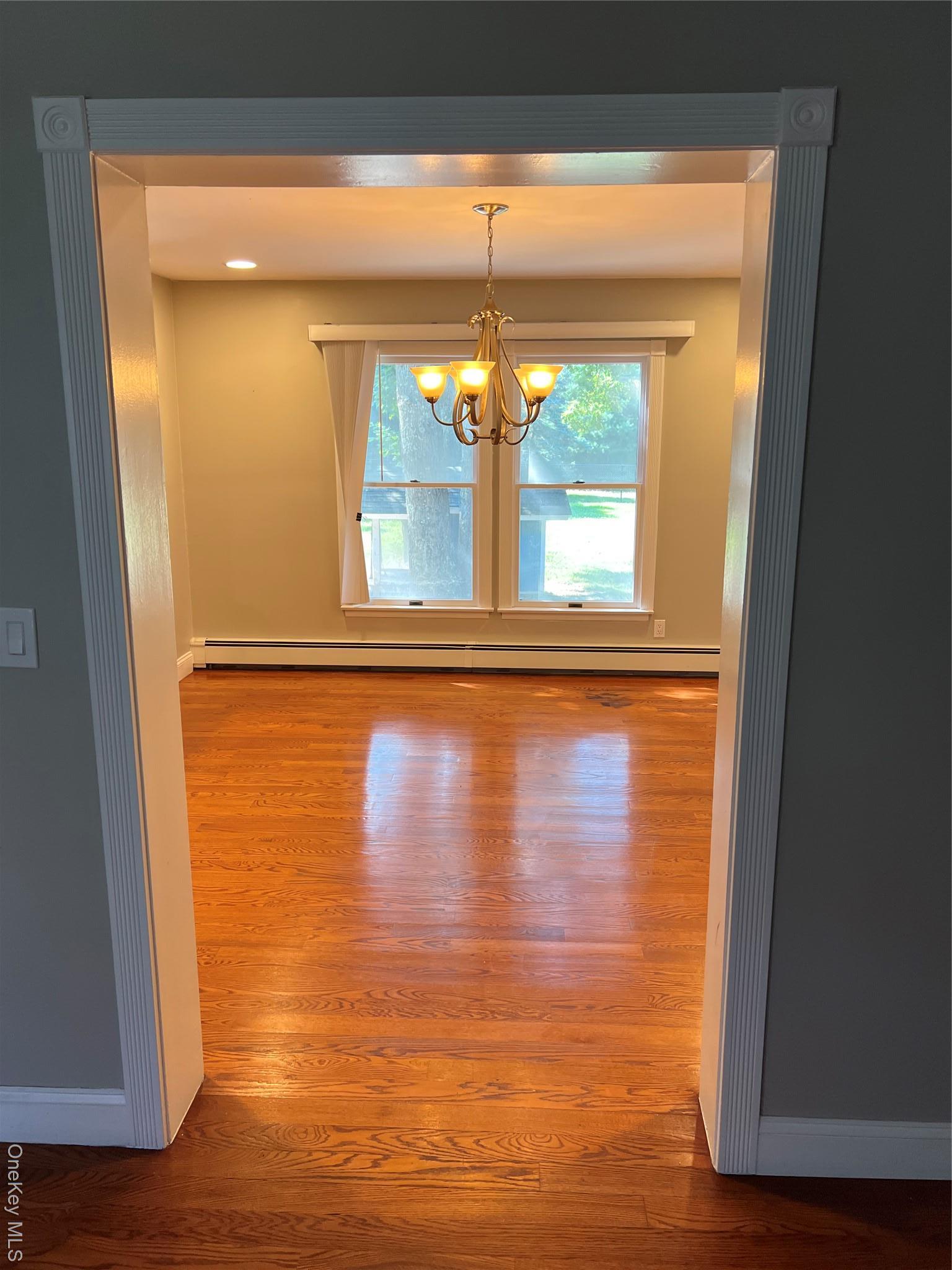 Single Family Jonah  Suffolk County, NY 11764, MLS-915969-4