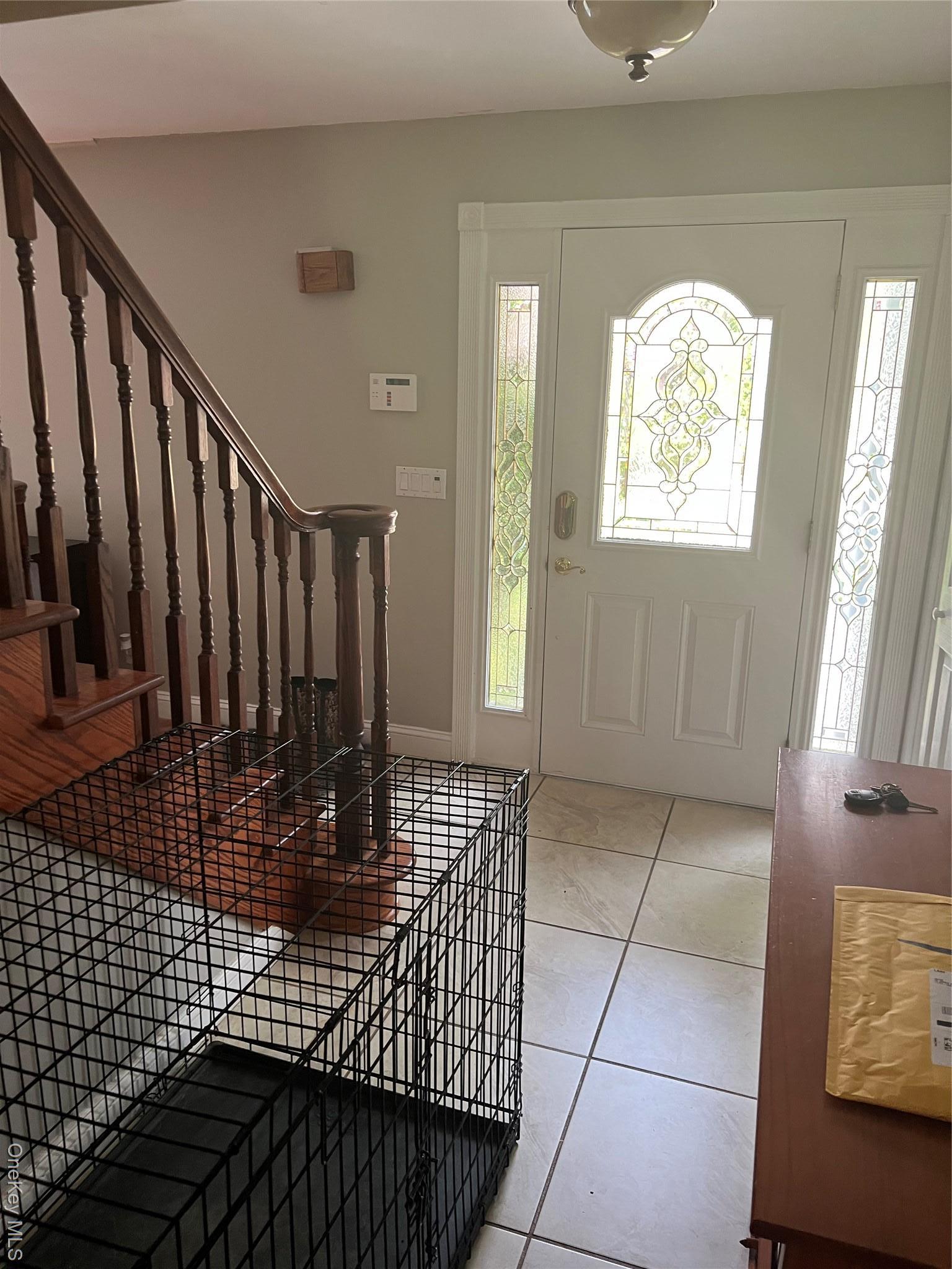 Single Family Jonah  Suffolk County, NY 11764, MLS-915969-5