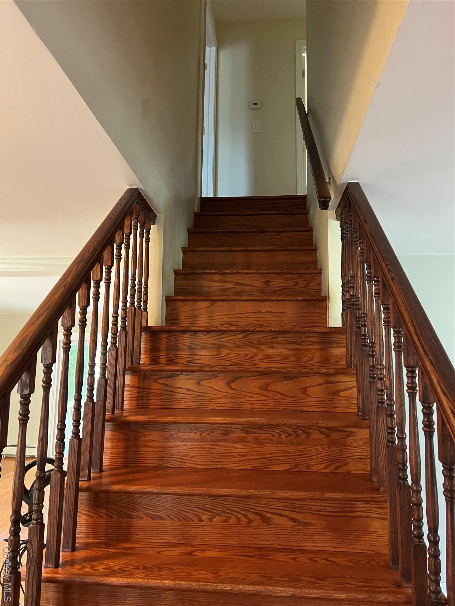 Single Family Jonah  Suffolk County, NY 11764, MLS-915969-6