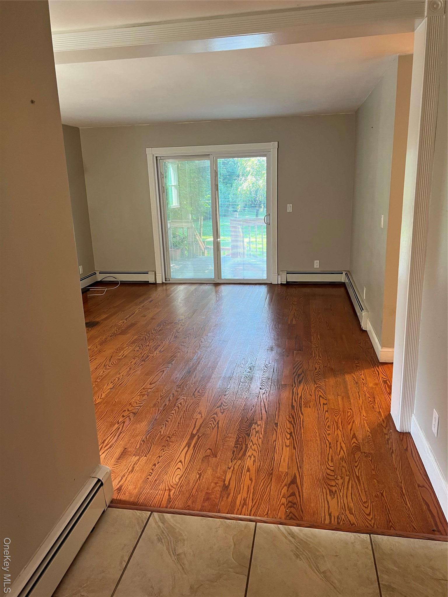 Single Family Jonah  Suffolk County, NY 11764, MLS-915969-8