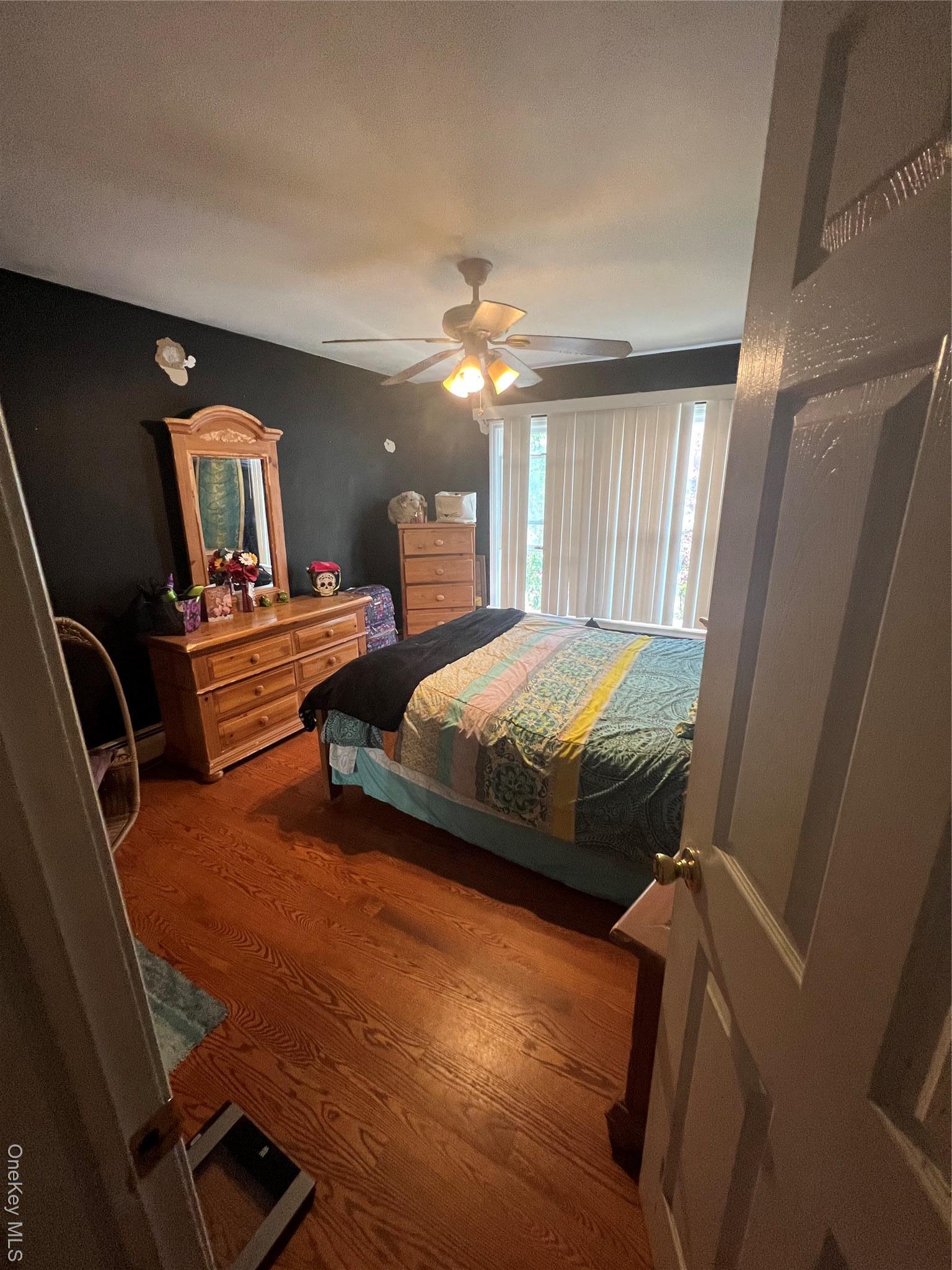 Single Family Jonah  Suffolk County, NY 11764, MLS-915969-9