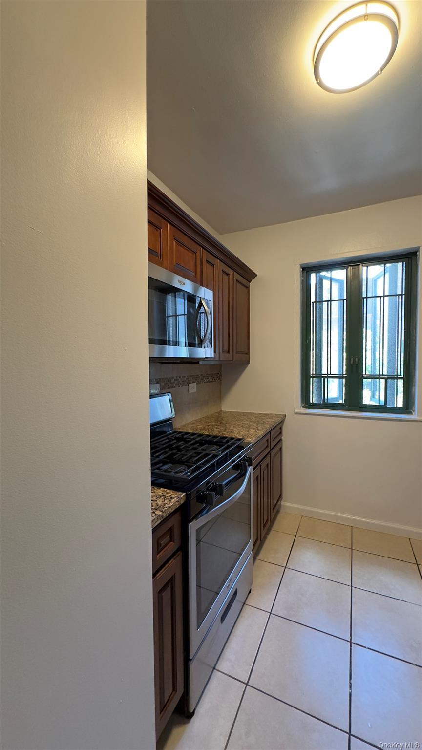 Apartment Tremont Bronx, NY 10462, MLS-915976-10