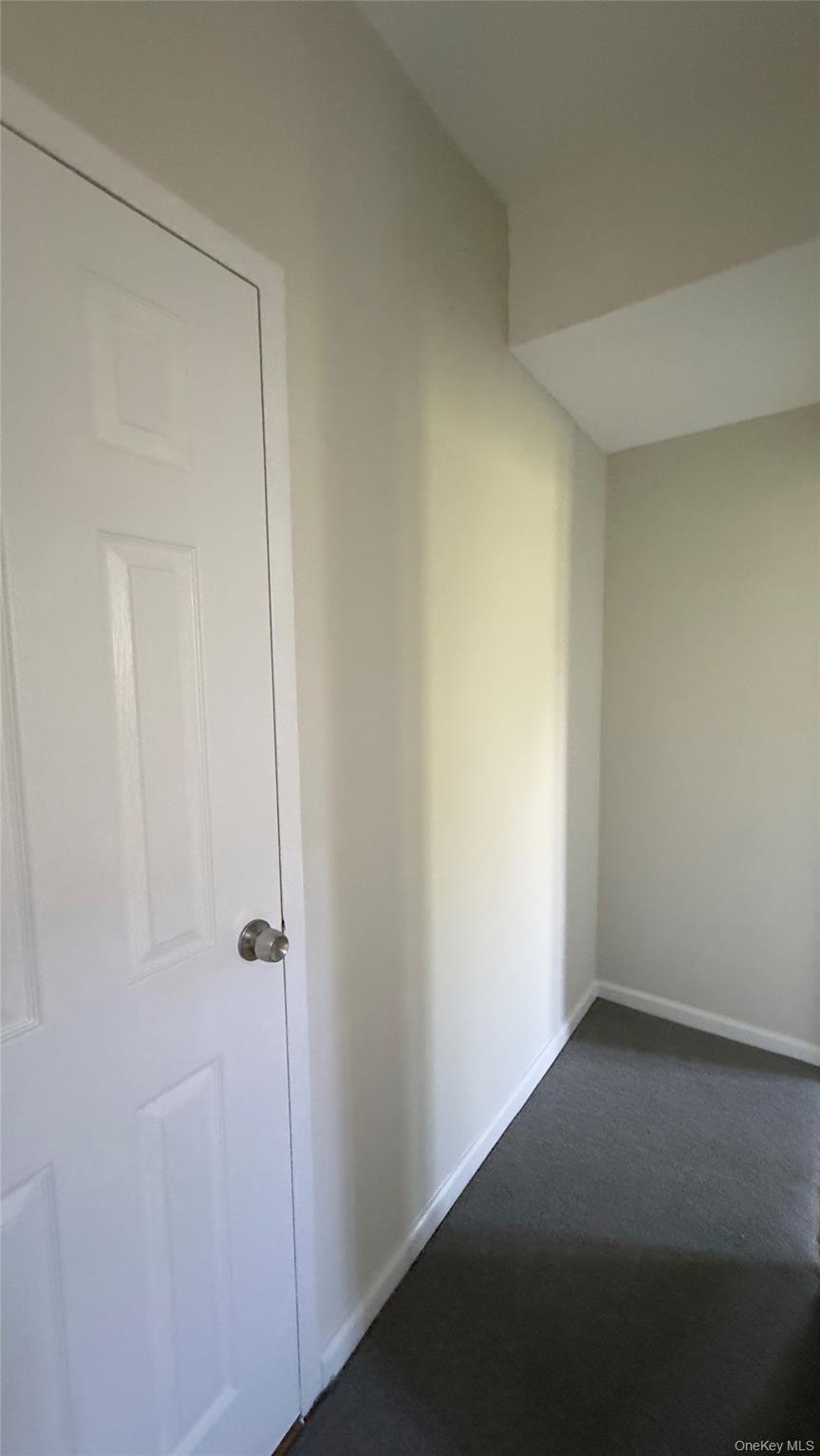 Apartment Tremont Bronx, NY 10462, MLS-915976-12