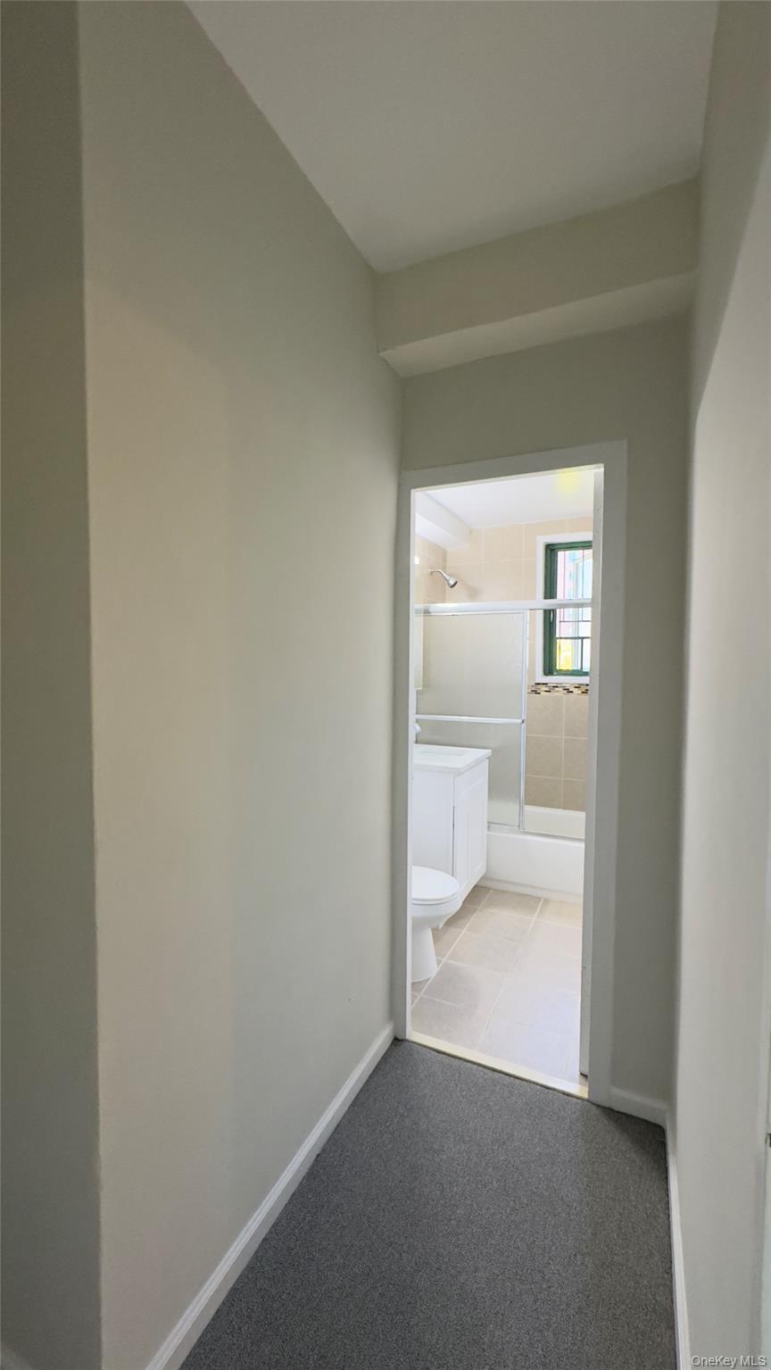 Apartment Tremont Bronx, NY 10462, MLS-915976-13