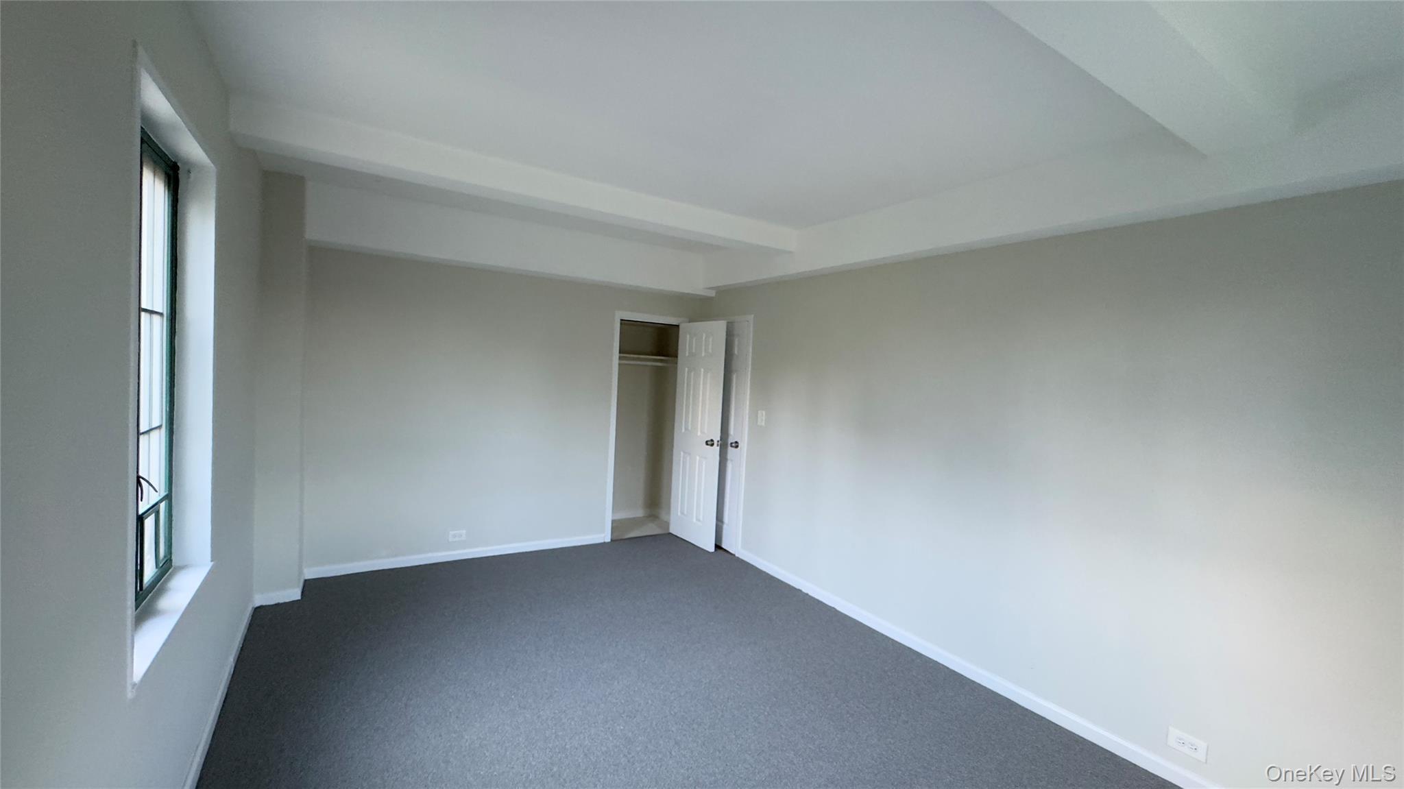 Apartment Tremont Bronx, NY 10462, MLS-915976-16