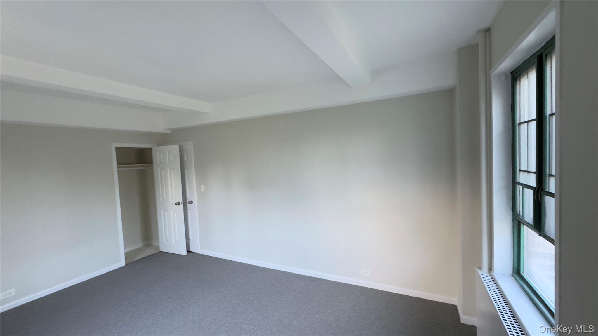 Apartment Tremont Bronx, NY 10462, MLS-915976-18