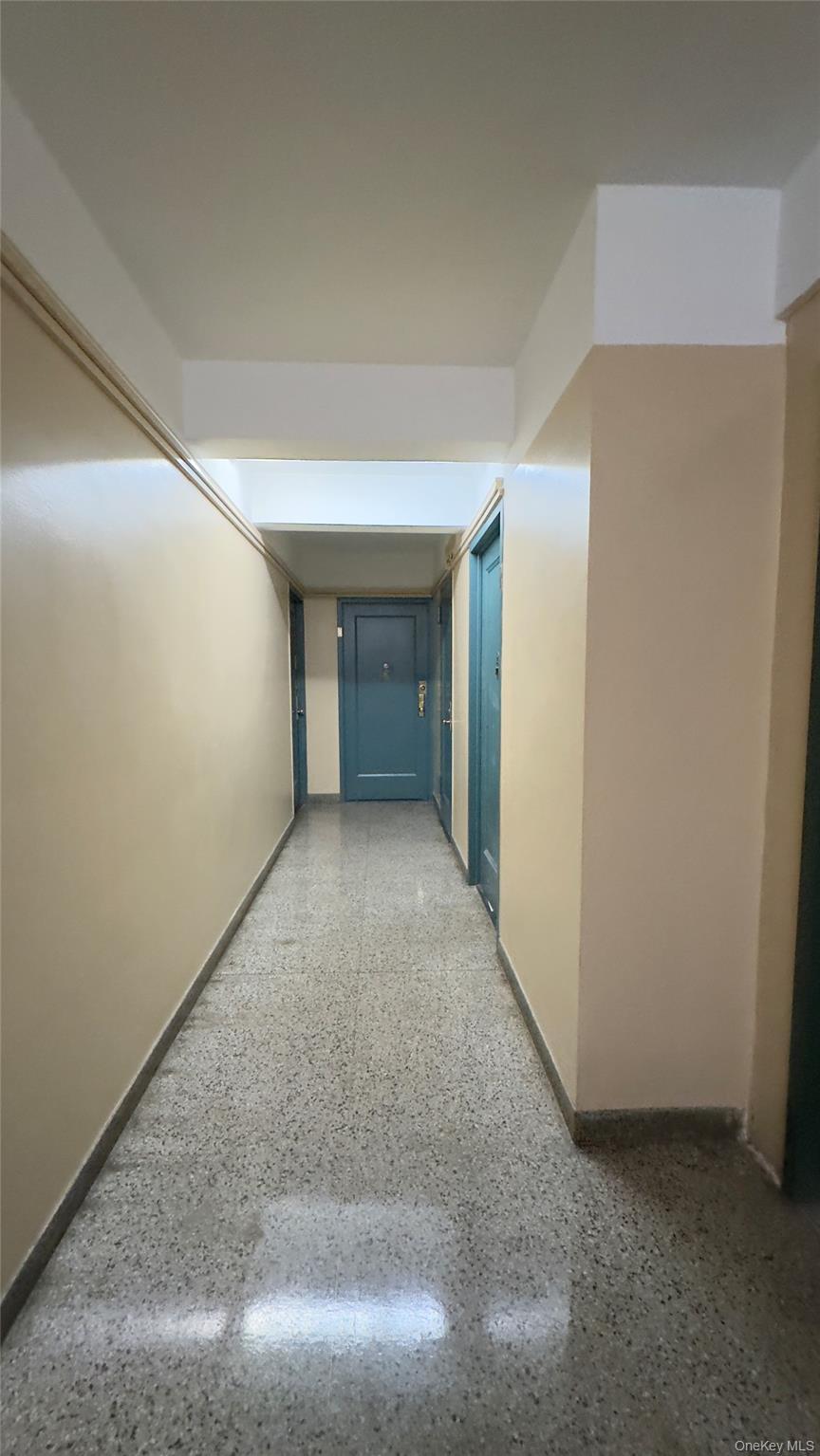 Apartment Tremont Bronx, NY 10462, MLS-915976-3