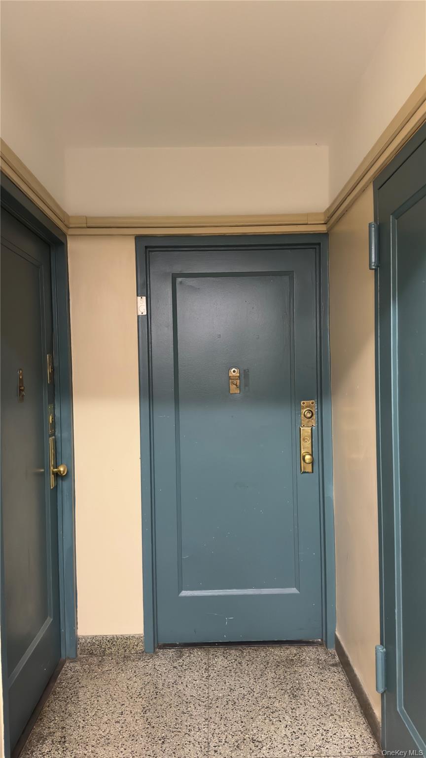 Apartment Tremont Bronx, NY 10462, MLS-915976-4