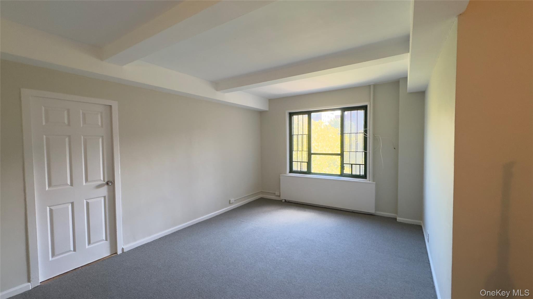 Apartment Tremont Bronx, NY 10462, MLS-915976-5