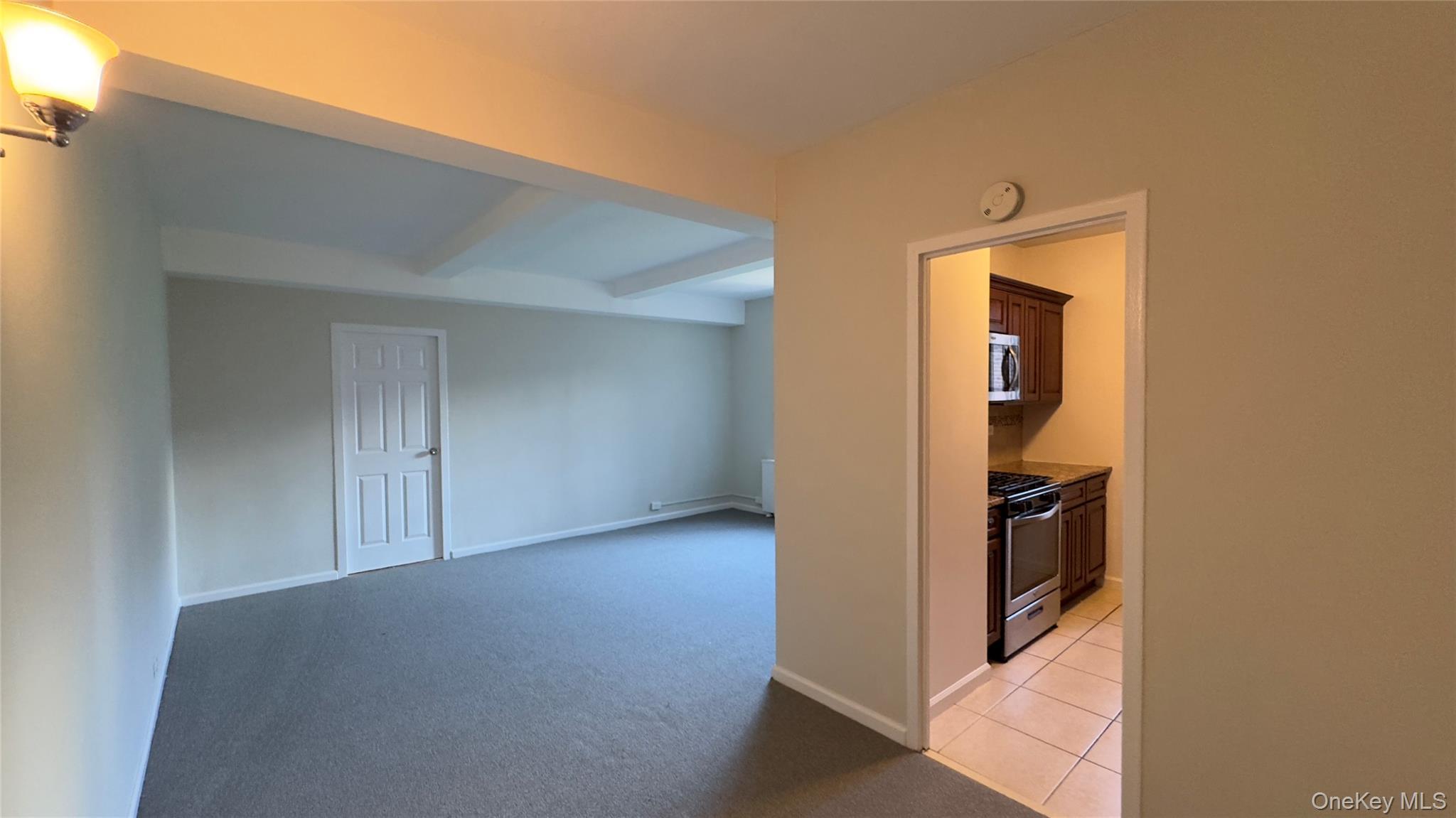 Apartment Tremont Bronx, NY 10462, MLS-915976-6