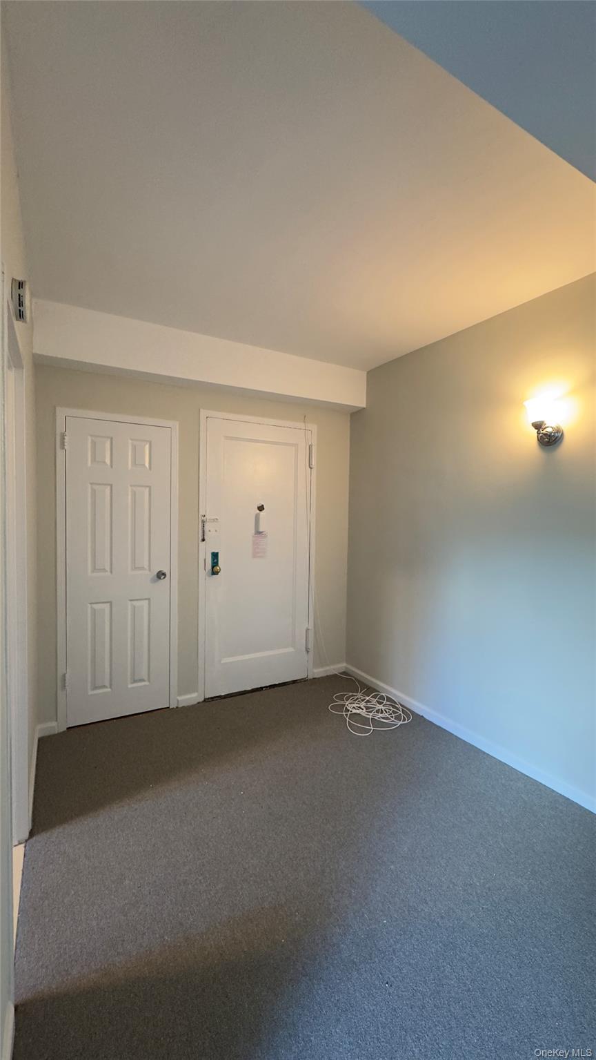 Apartment Tremont Bronx, NY 10462, MLS-915976-8