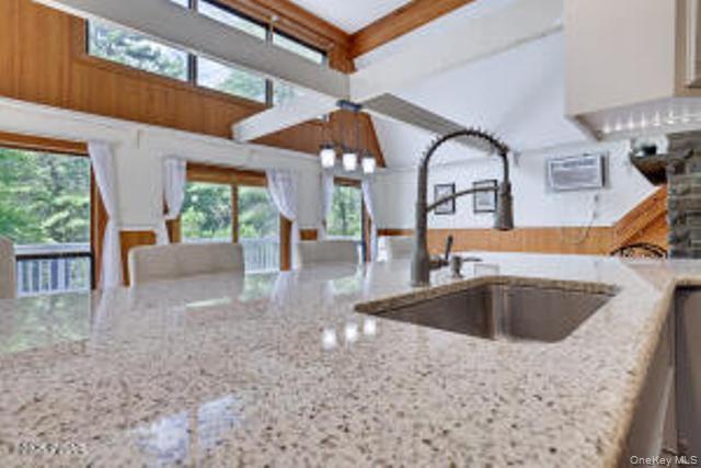 Single Family Chuck Foster Drive Out Of Area, NY 18428, MLS-915979-10