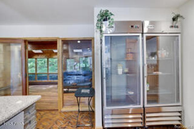 Single Family Chuck Foster Drive Out Of Area, NY 18428, MLS-915979-17