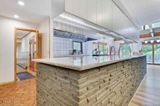 Single Family Chuck Foster Drive Out Of Area, NY 18428, MLS-915979-23