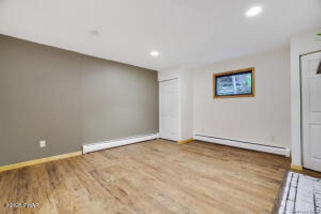 Single Family Chuck Foster Drive Out Of Area, NY 18428, MLS-915979-27