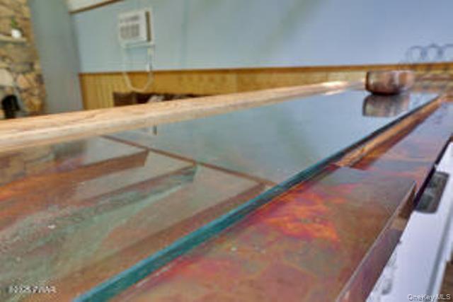 Single Family Chuck Foster Drive Out Of Area, NY 18428, MLS-915979-34