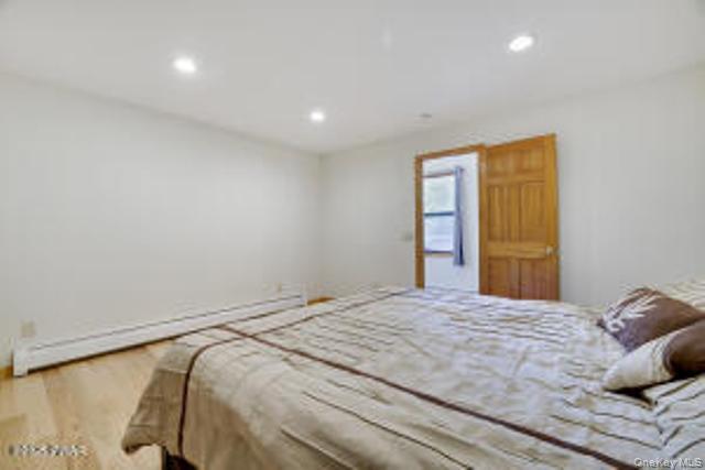 Single Family Chuck Foster Drive Out Of Area, NY 18428, MLS-915979-41