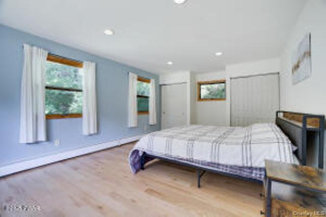 Single Family Chuck Foster Drive Out Of Area, NY 18428, MLS-915979-42