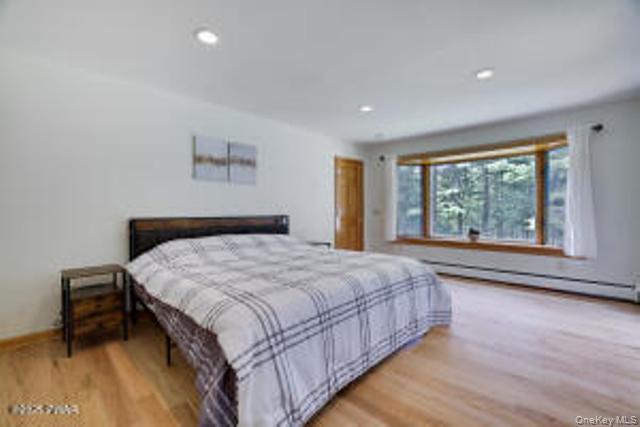 Single Family Chuck Foster Drive Out Of Area, NY 18428, MLS-915979-43