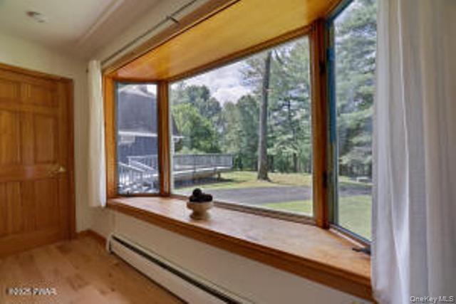 Single Family Chuck Foster Drive Out Of Area, NY 18428, MLS-915979-44