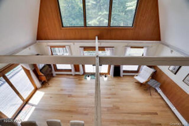 Single Family Chuck Foster Drive Out Of Area, NY 18428, MLS-915979-45