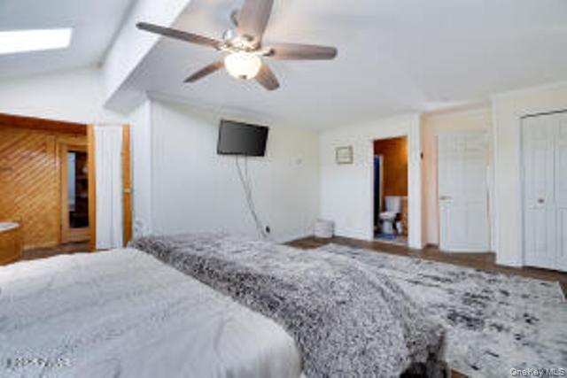 Single Family Chuck Foster Drive Out Of Area, NY 18428, MLS-915979-49