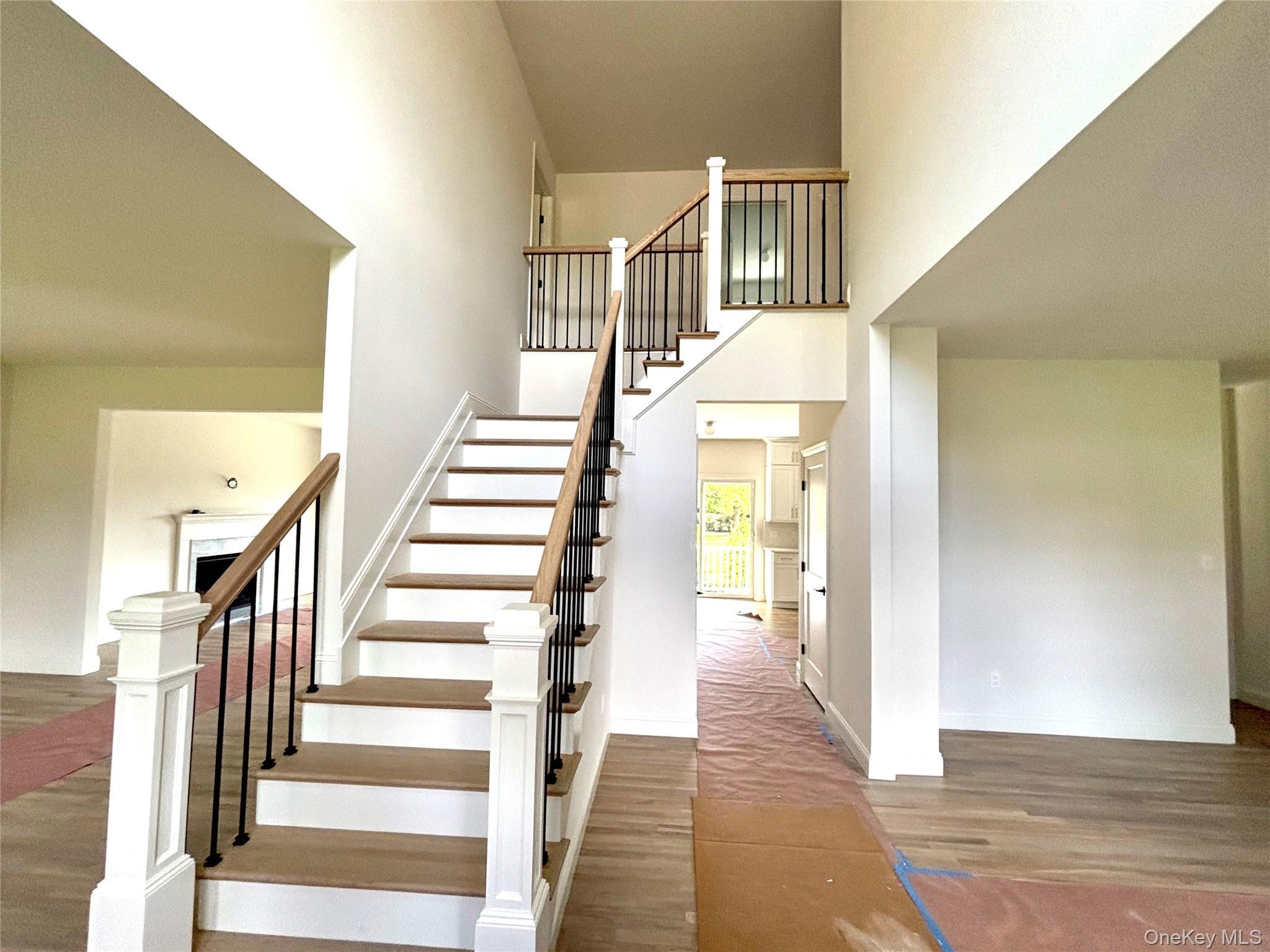 Single Family Middle  Suffolk County, NY 11705, MLS-915980-3