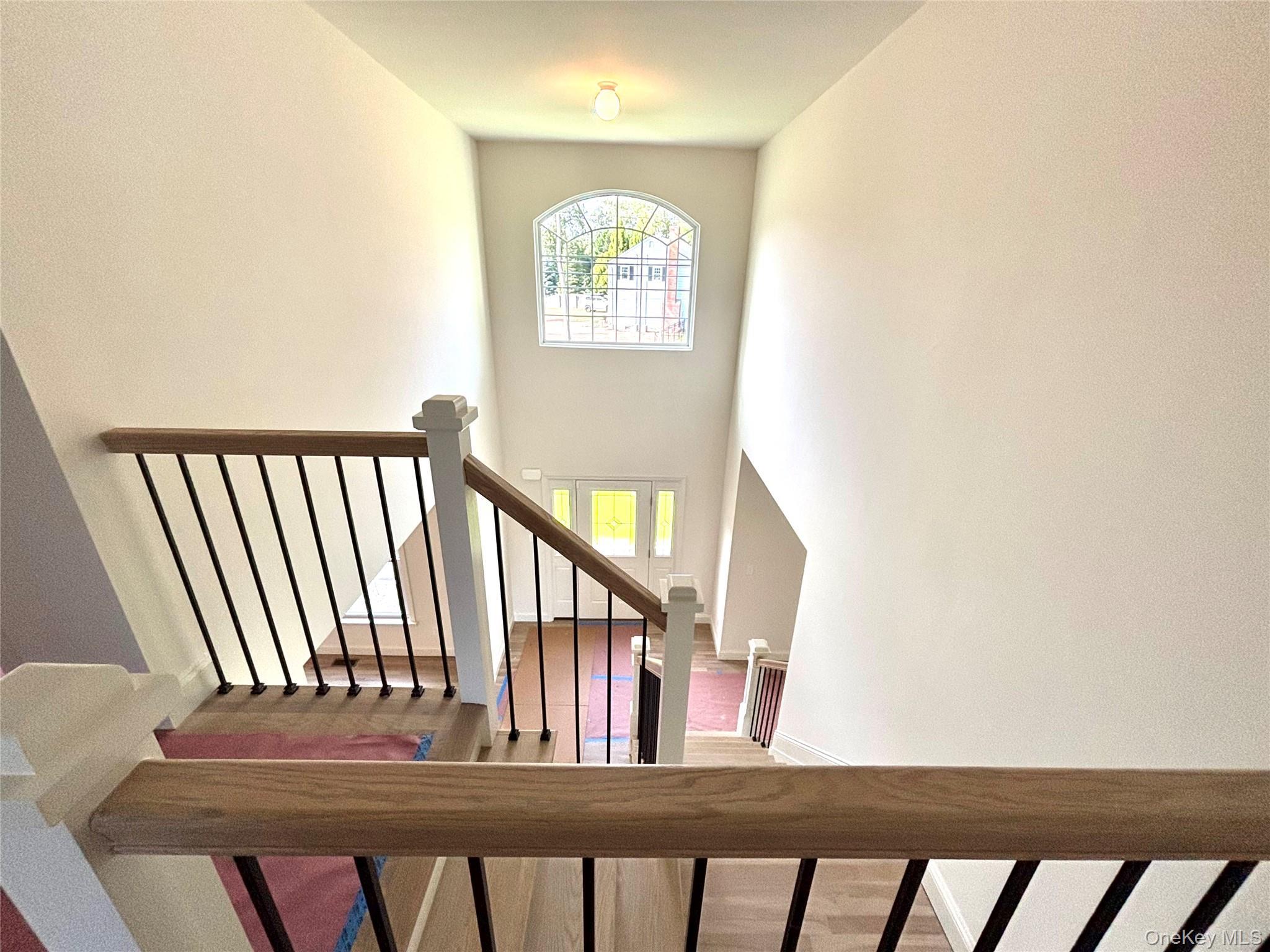 Single Family Middle  Suffolk County, NY 11705, MLS-915980-4