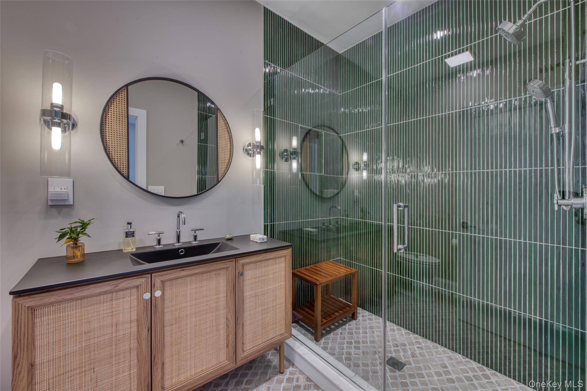 Single Family Manhanset Suffolk County, NY 11944, MLS-915982-13