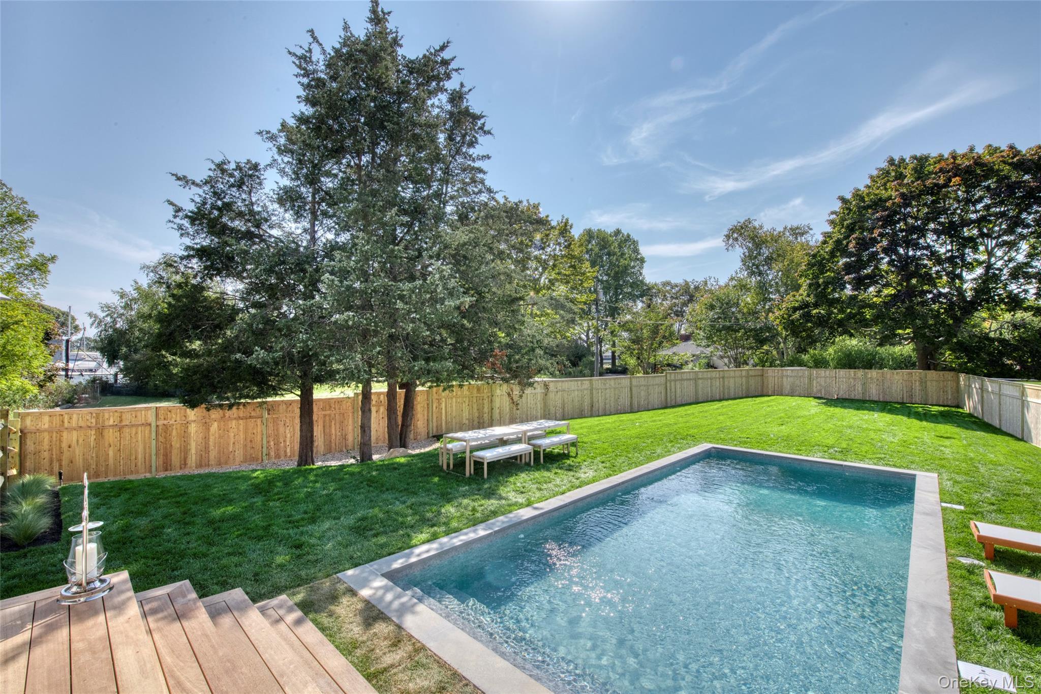 Single Family Manhanset Suffolk County, NY 11944, MLS-915982-24