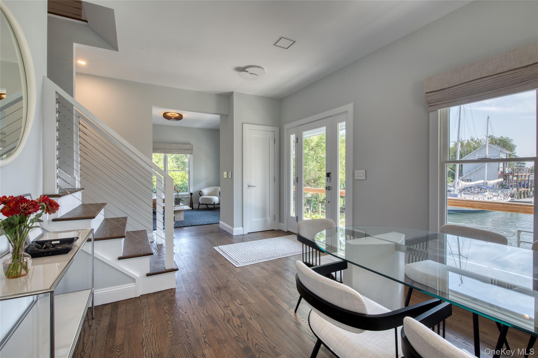 Single Family Manhanset Suffolk County, NY 11944, MLS-915982-3