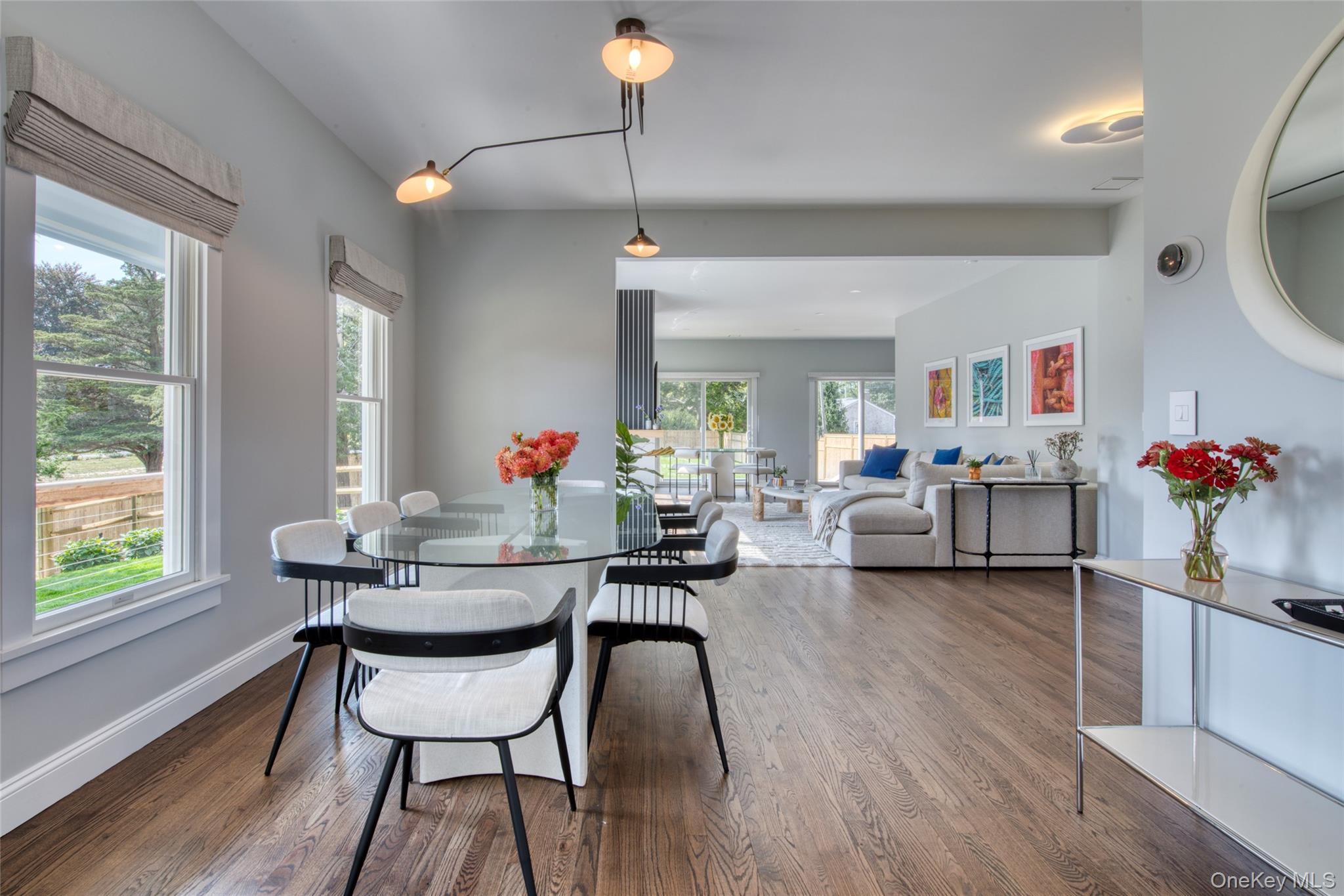 Single Family Manhanset Suffolk County, NY 11944, MLS-915982-4