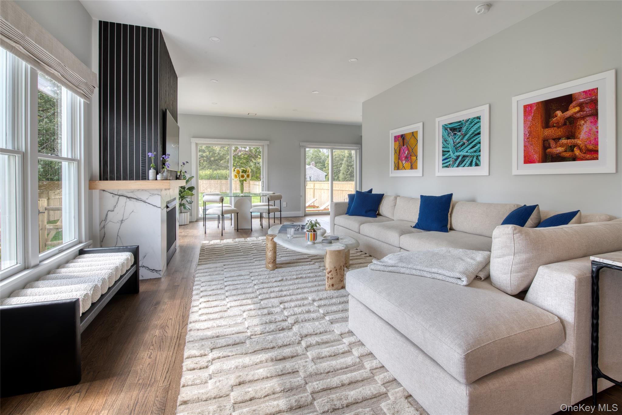 Single Family Manhanset Suffolk County, NY 11944, MLS-915982-5