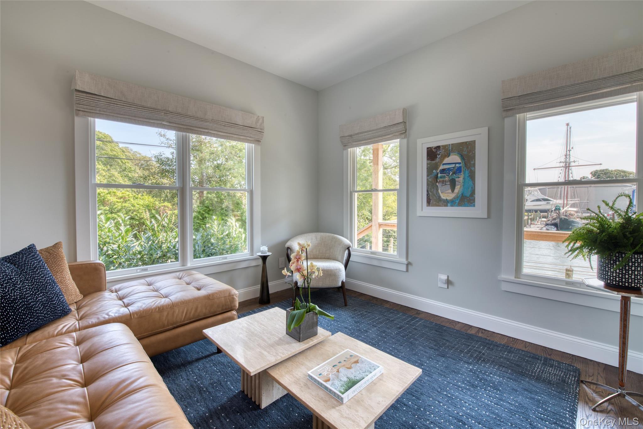 Single Family Manhanset Suffolk County, NY 11944, MLS-915982-9