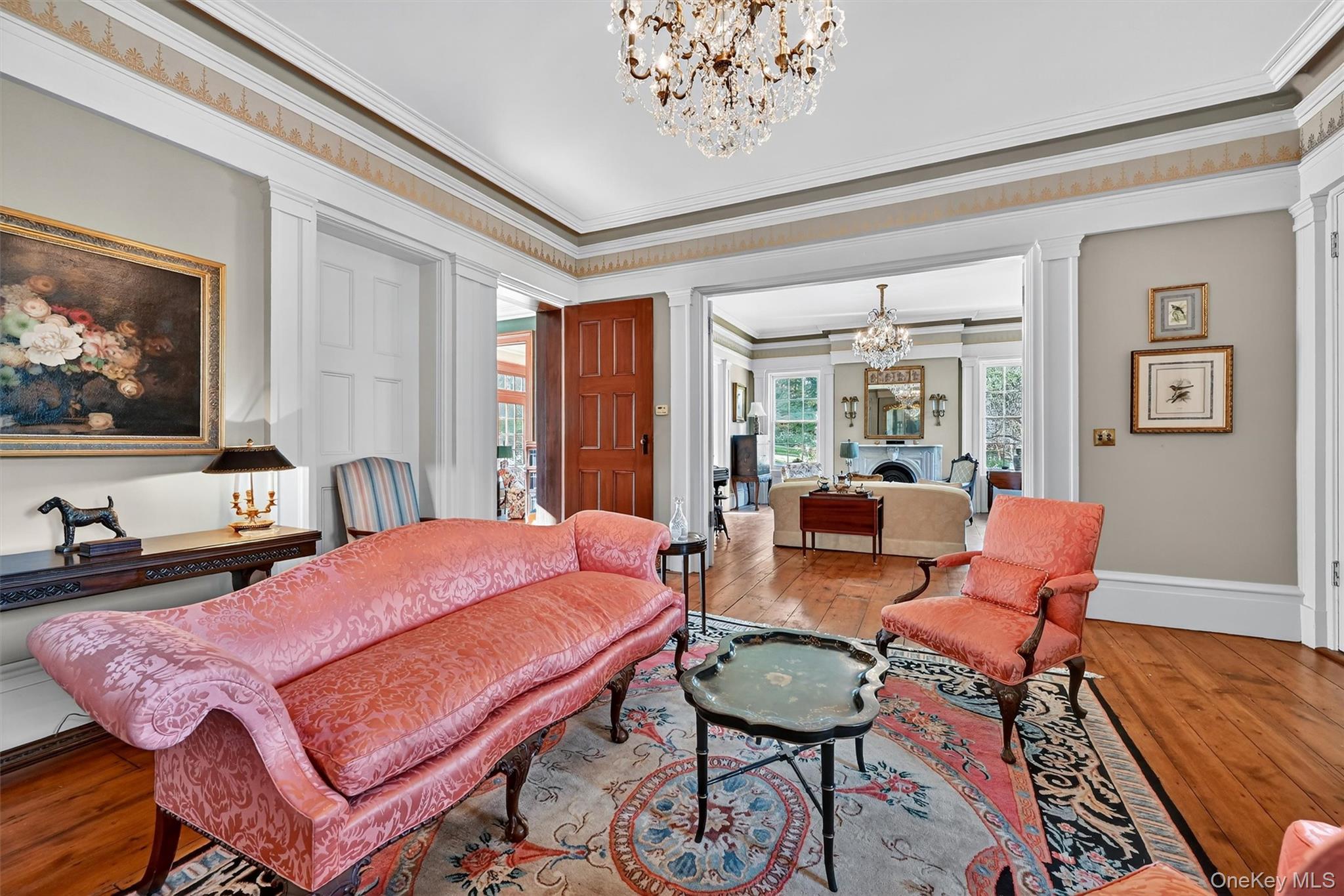 Single Family Bellvale Lakes Orange County, NY 10990, MLS-915996-11