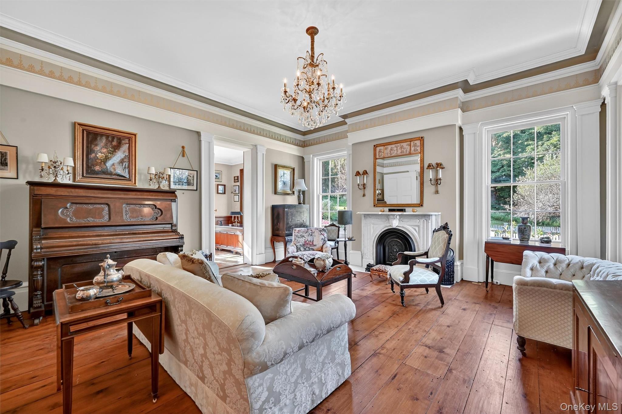 Single Family Bellvale Lakes Orange County, NY 10990, MLS-915996-15