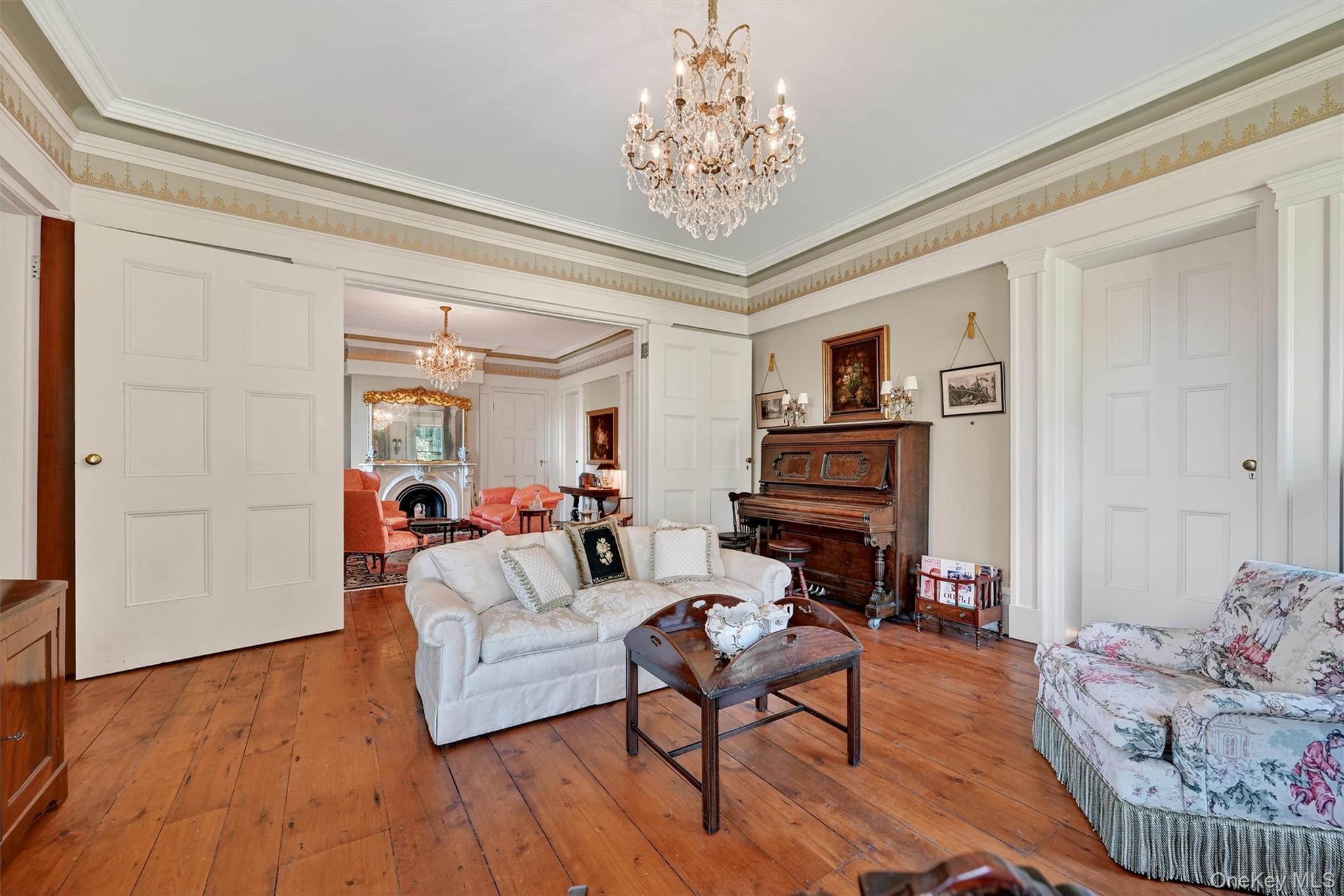 Single Family Bellvale Lakes Orange County, NY 10990, MLS-915996-18