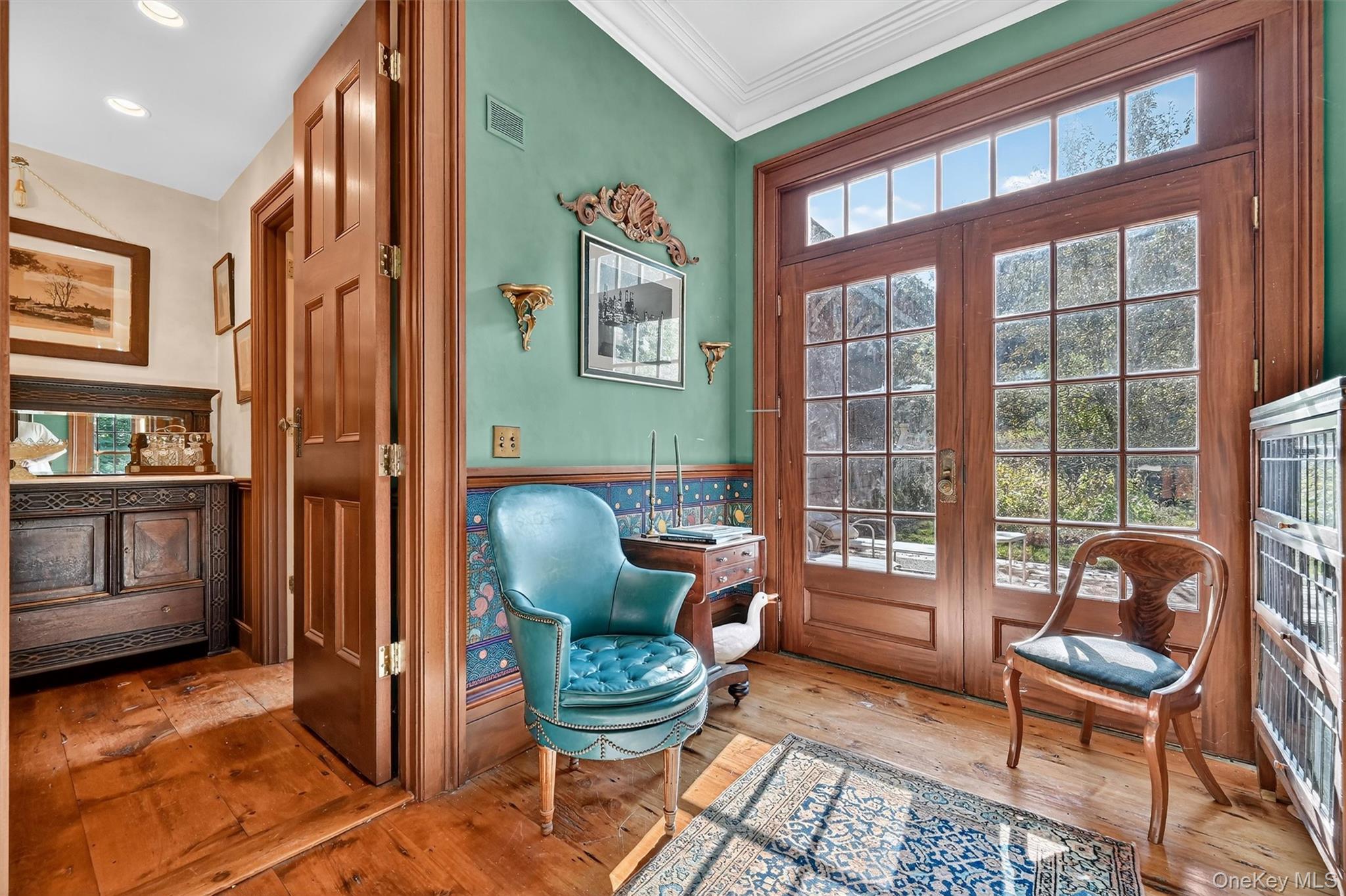 Single Family Bellvale Lakes Orange County, NY 10990, MLS-915996-19