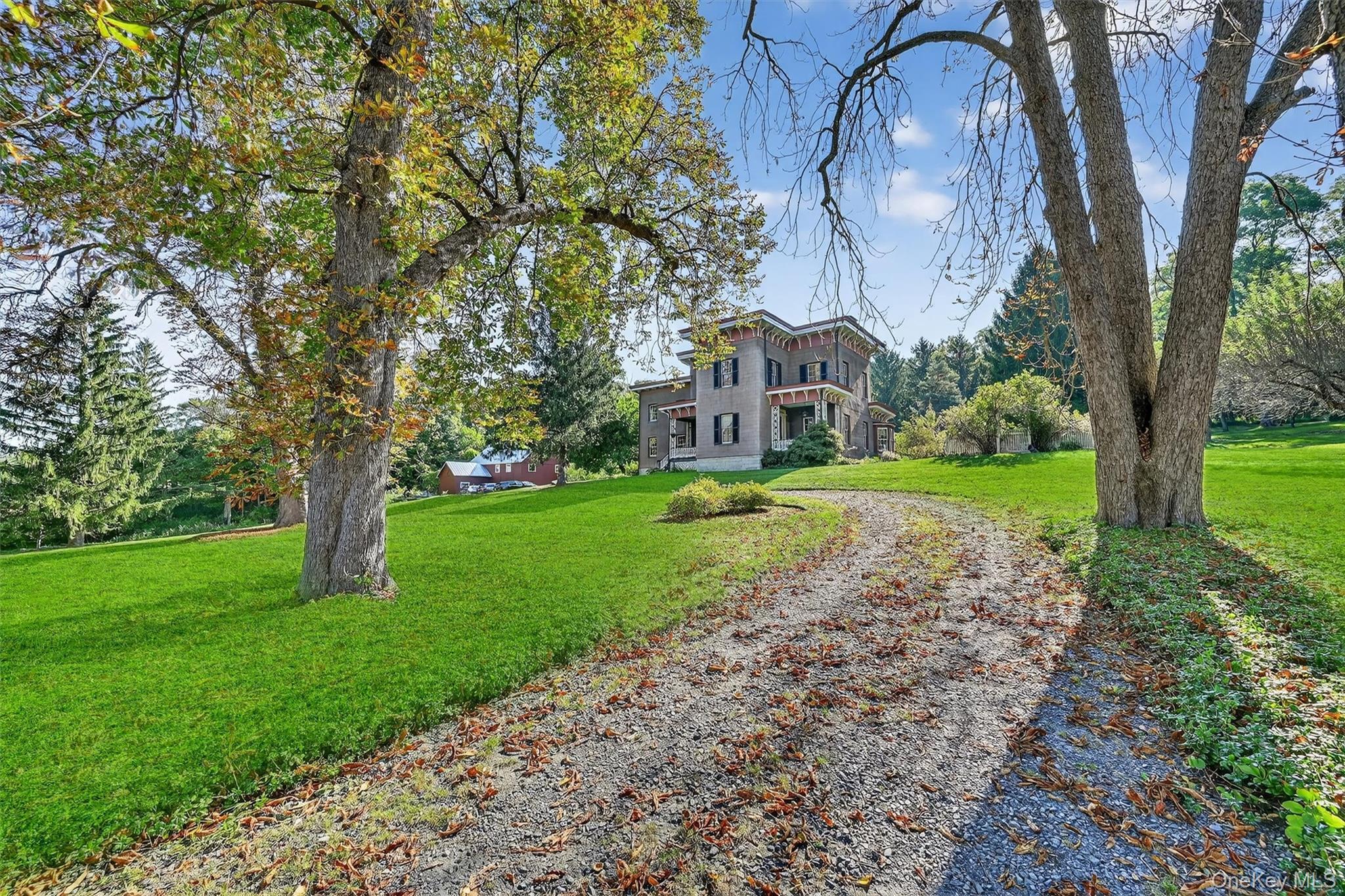 Single Family Bellvale Lakes Orange County, NY 10990, MLS-915996-2