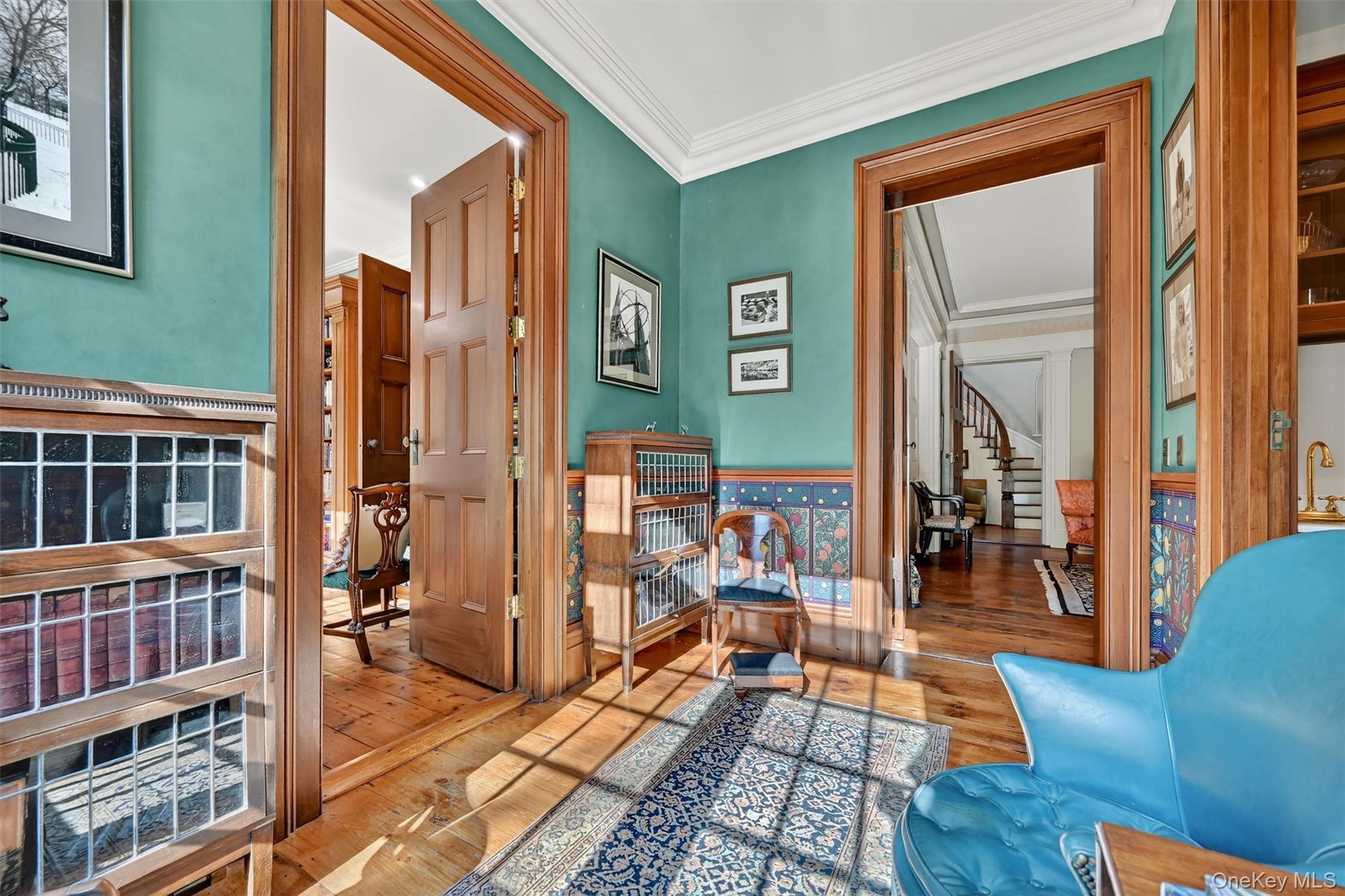 Single Family Bellvale Lakes Orange County, NY 10990, MLS-915996-20