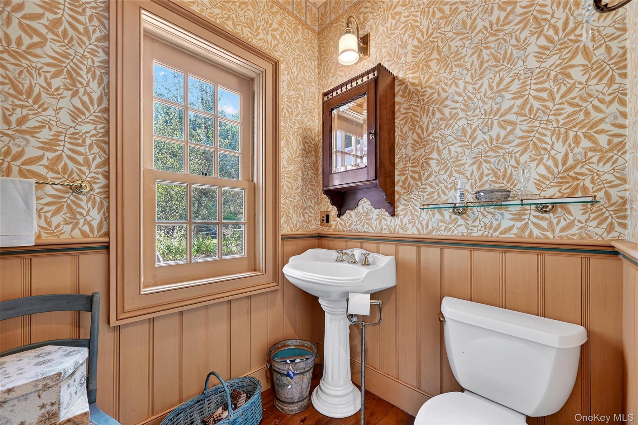 Single Family Bellvale Lakes Orange County, NY 10990, MLS-915996-22