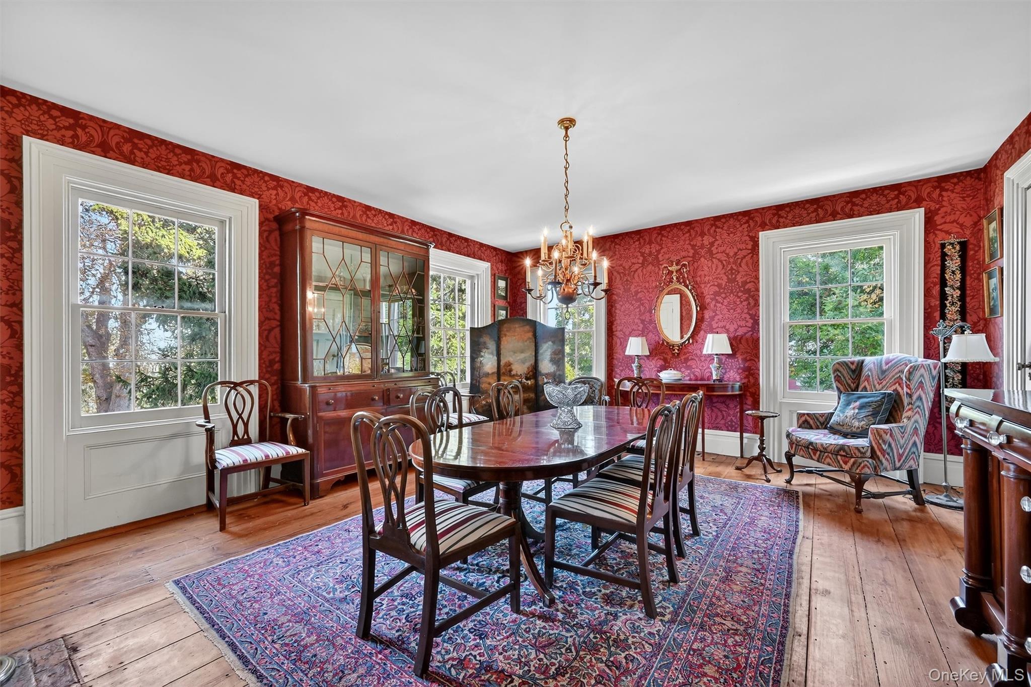 Single Family Bellvale Lakes Orange County, NY 10990, MLS-915996-24