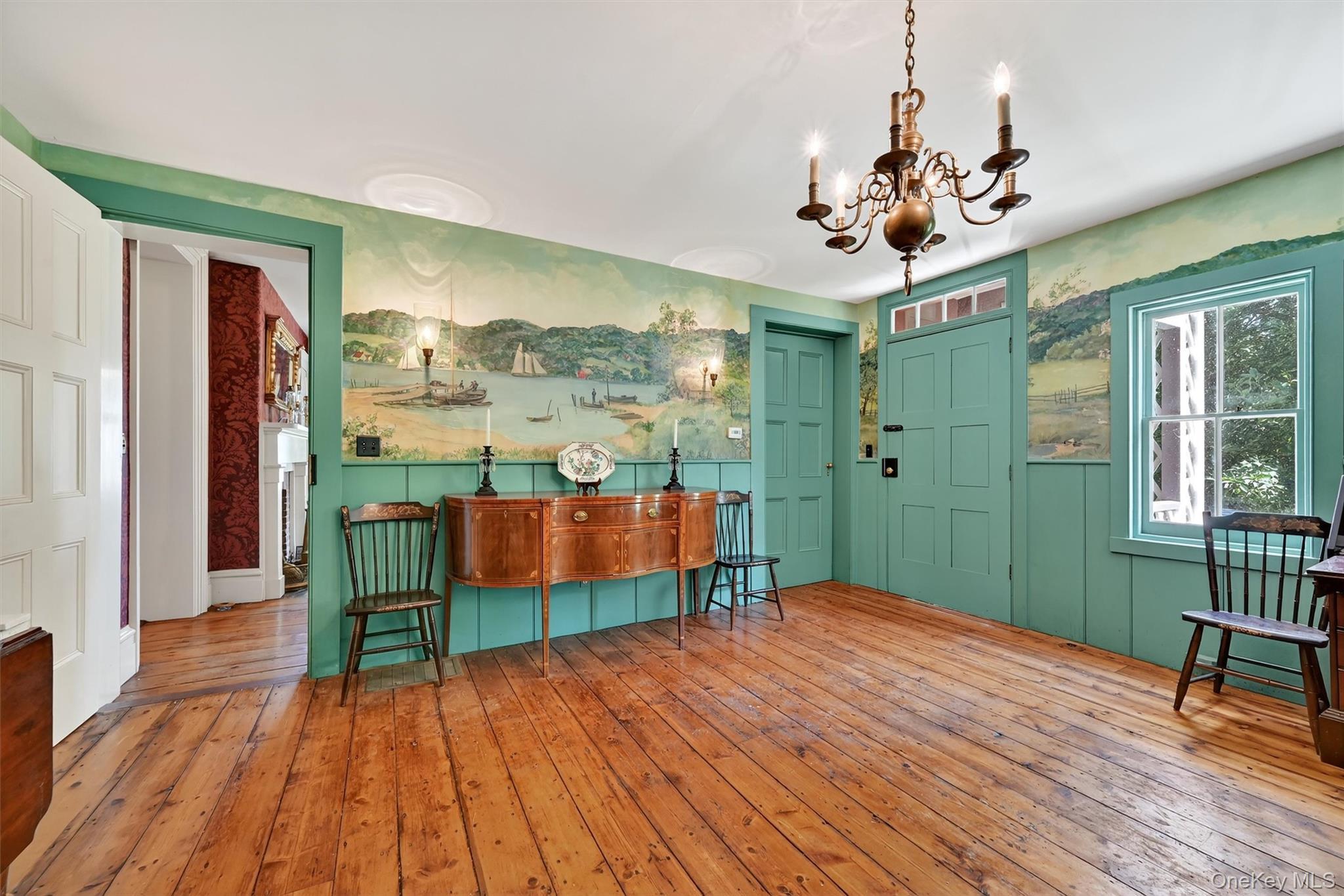 Single Family Bellvale Lakes Orange County, NY 10990, MLS-915996-26