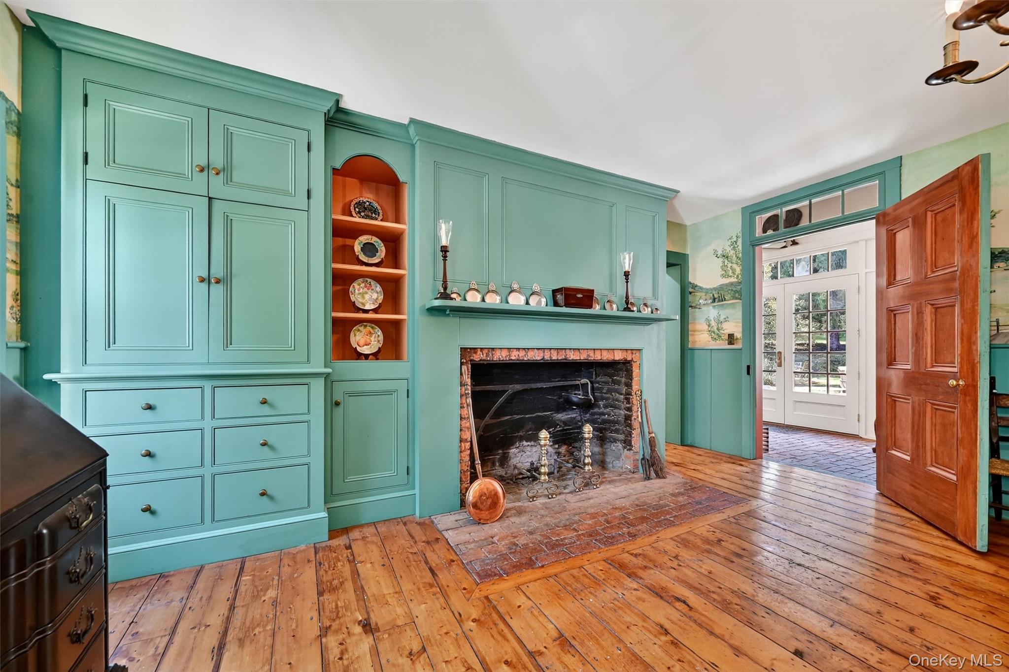 Single Family Bellvale Lakes Orange County, NY 10990, MLS-915996-27