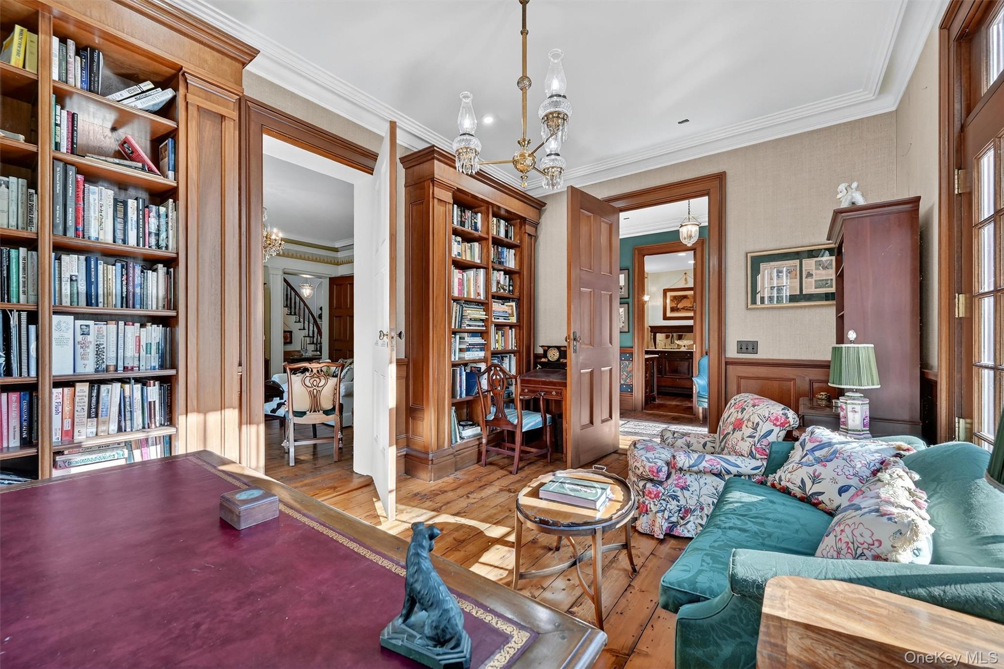 Single Family Bellvale Lakes Orange County, NY 10990, MLS-915996-28