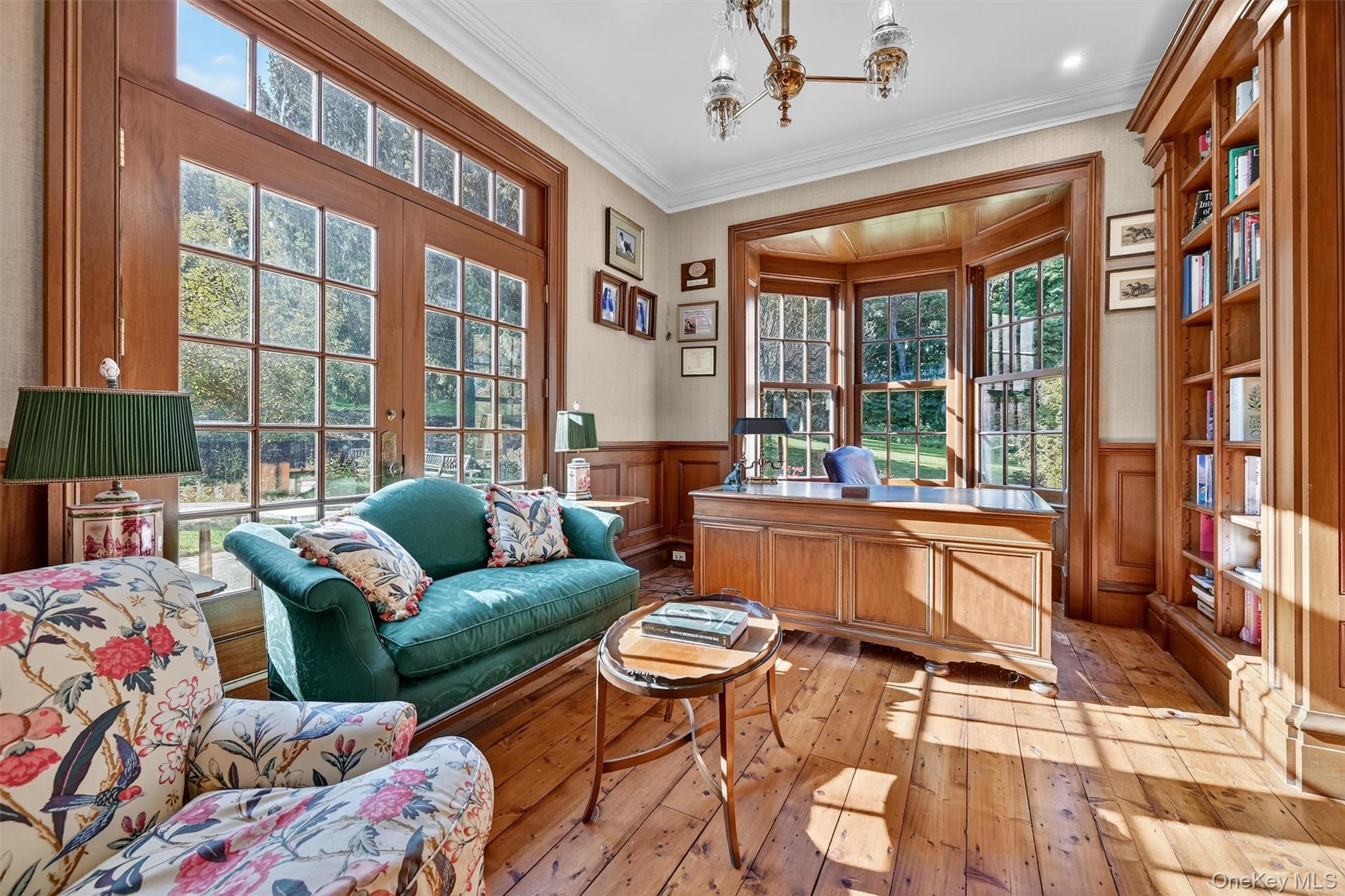 Single Family Bellvale Lakes Orange County, NY 10990, MLS-915996-29