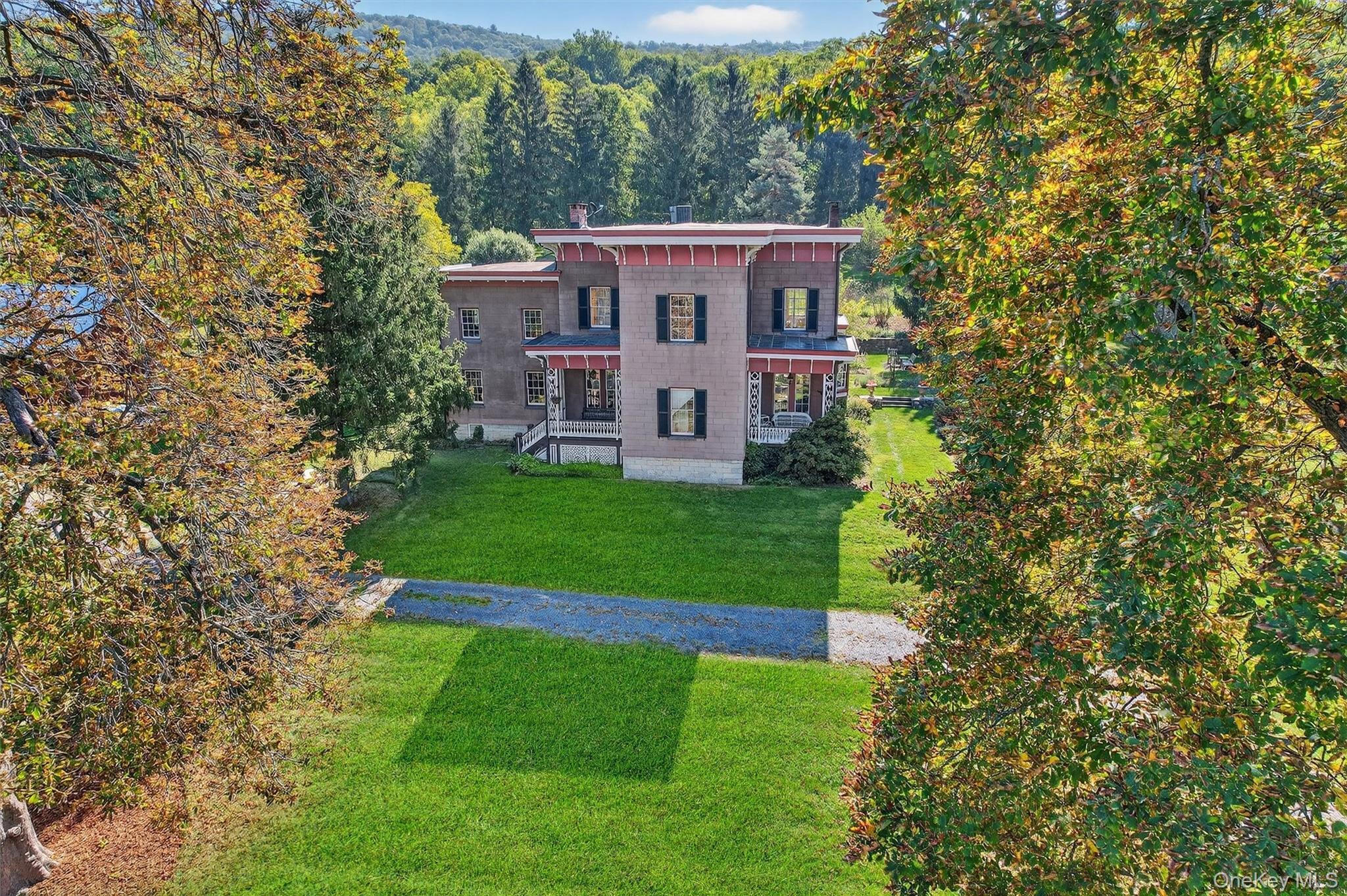 Single Family Bellvale Lakes Orange County, NY 10990, MLS-915996-3